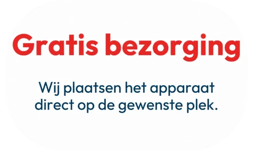Foto over 